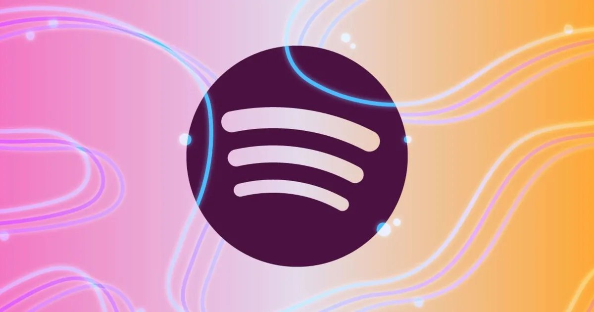 Spotify now wants you to relive your entire music personality arc