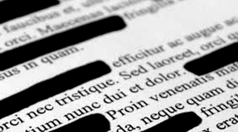 LLM Summarizers Skip the Identification Step