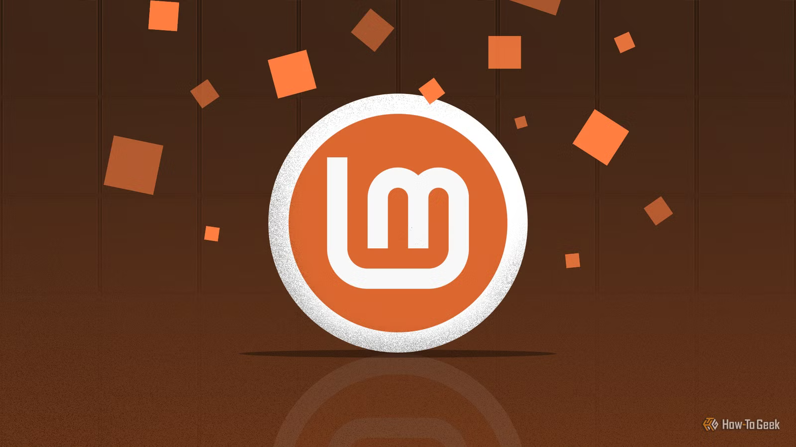 3 life-improving Linux apps to try this weekend (May 8th–11th)