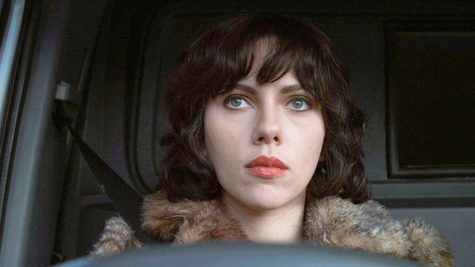 Netflix just added a Scarlett Johansson sci-fi drama ranked as one of the best movies of the 21st century — and it’s a chilling watch