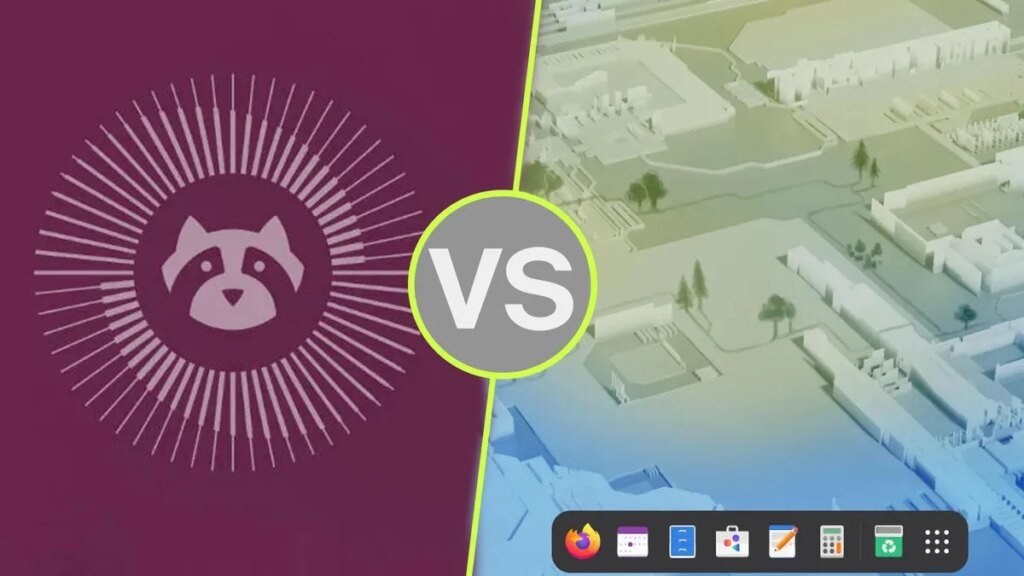Ubuntu 26.04 vs. Fedora 44: After years of testing both Linux distros, here’s my verdict