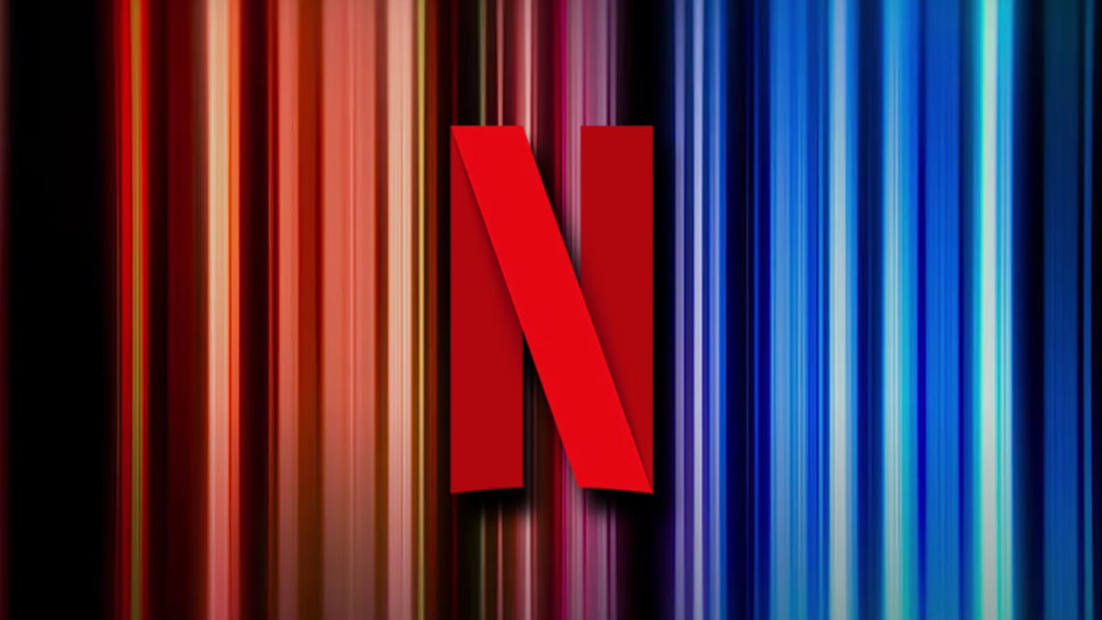 3 exciting Netflix thrillers to watch this week (May 18-24)