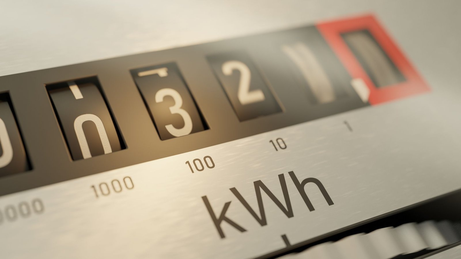 Microsoft’s billion-dollar Kenya AI data center sparks blackout fears as power grid struggles with massive electricity demand surge