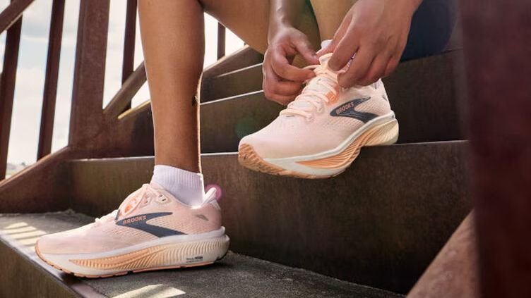 The Brooks Ghost 18 has launched — here’s everything you need to know about the latest model of popular running shoe