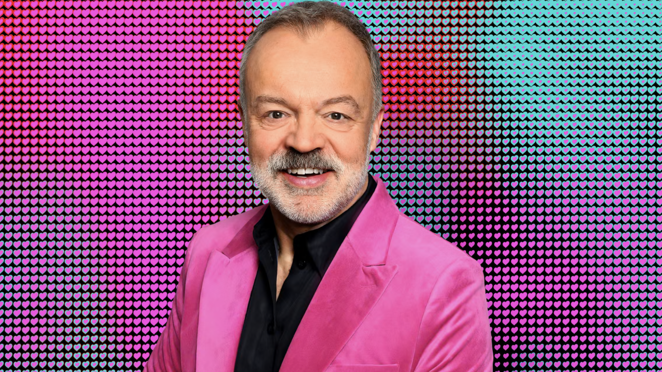 How to watch the 2026 Eurovision Song Contest Grand Final online for FREE from anywhere How to watch the 2026 Eurovision Song Contest Grand Final online for FREE from anywhere