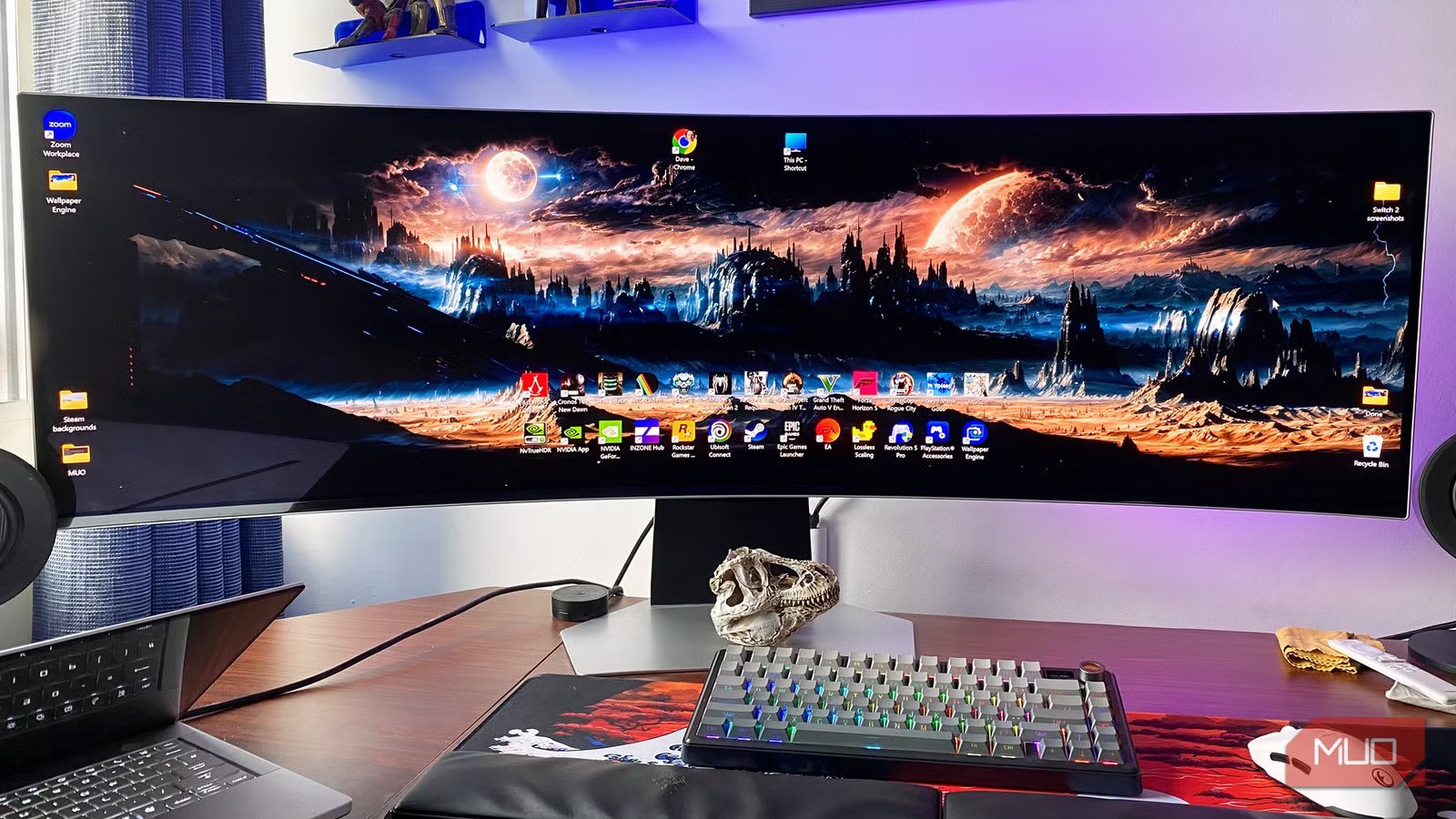 Stop obsessing over Windows 11 HDR — these 5 settings matter way more