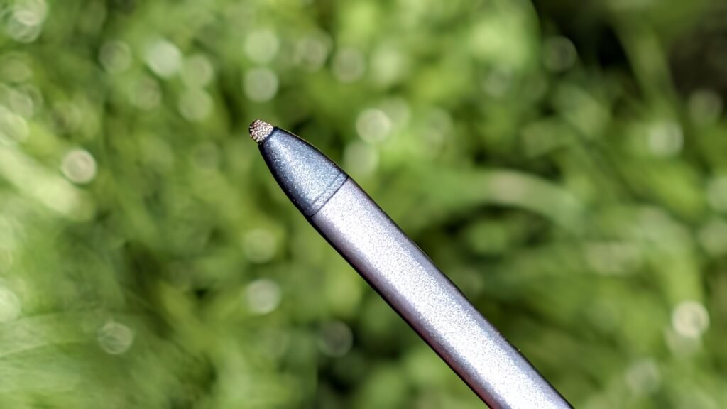 Steve Jobs was wrong — it’s about time we stopped acting like the stylus isn’t a useful phone accessory