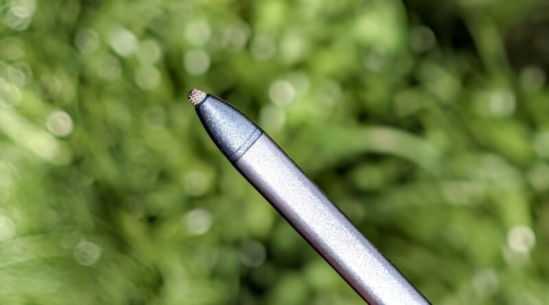 Steve Jobs was wrong — it’s about time we stopped acting like the stylus isn’t a useful phone accessory