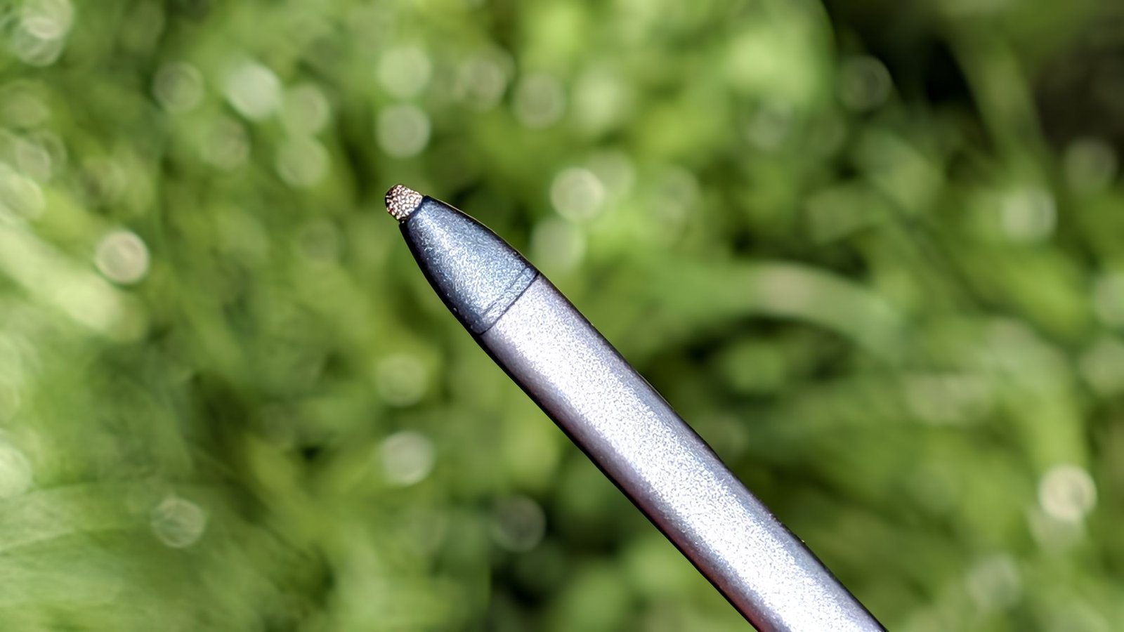 Steve Jobs was wrong — it’s about time we stopped acting like the stylus isn’t a useful phone accessory