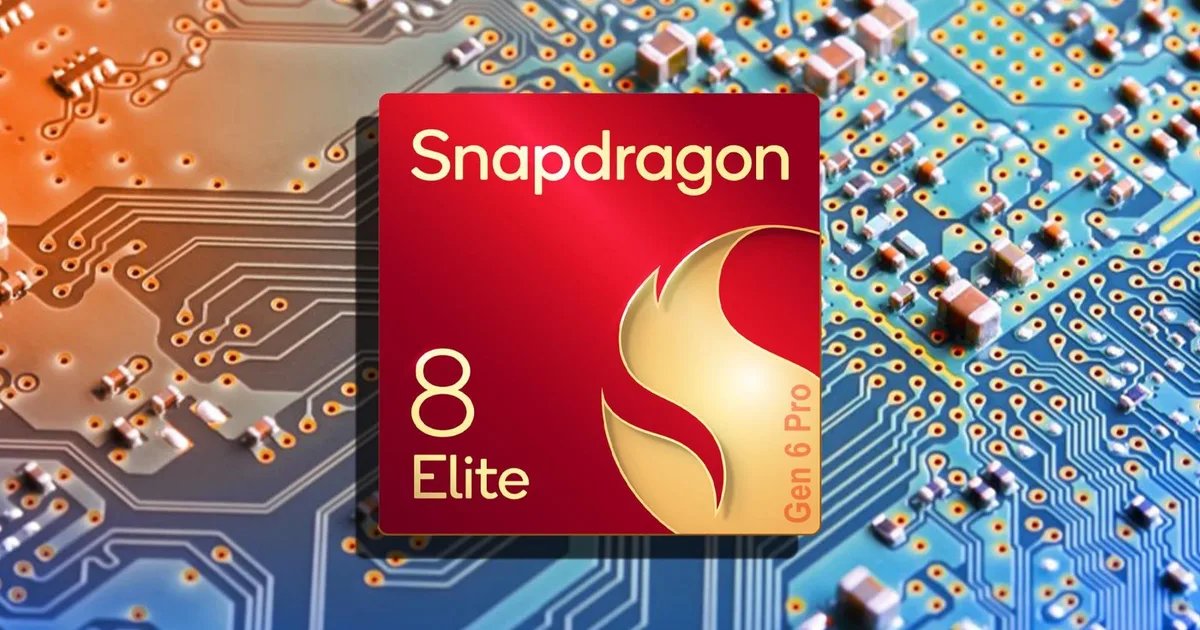 Qualcomm leak suggests we have entered the ludicrous era of pricey phones Qualcomm leak suggests we have entered the ludicrous era of pricey phones