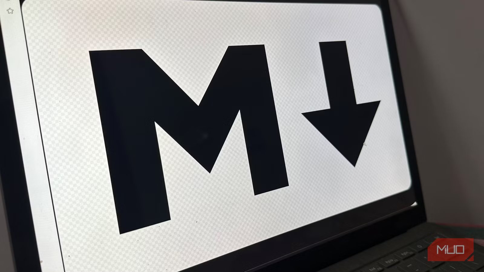 You need to learn Markdown now more than ever You need to learn Markdown now more than ever