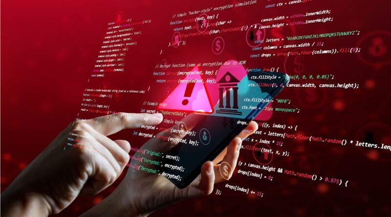 Meta acquires Moltbook but is our data safe?