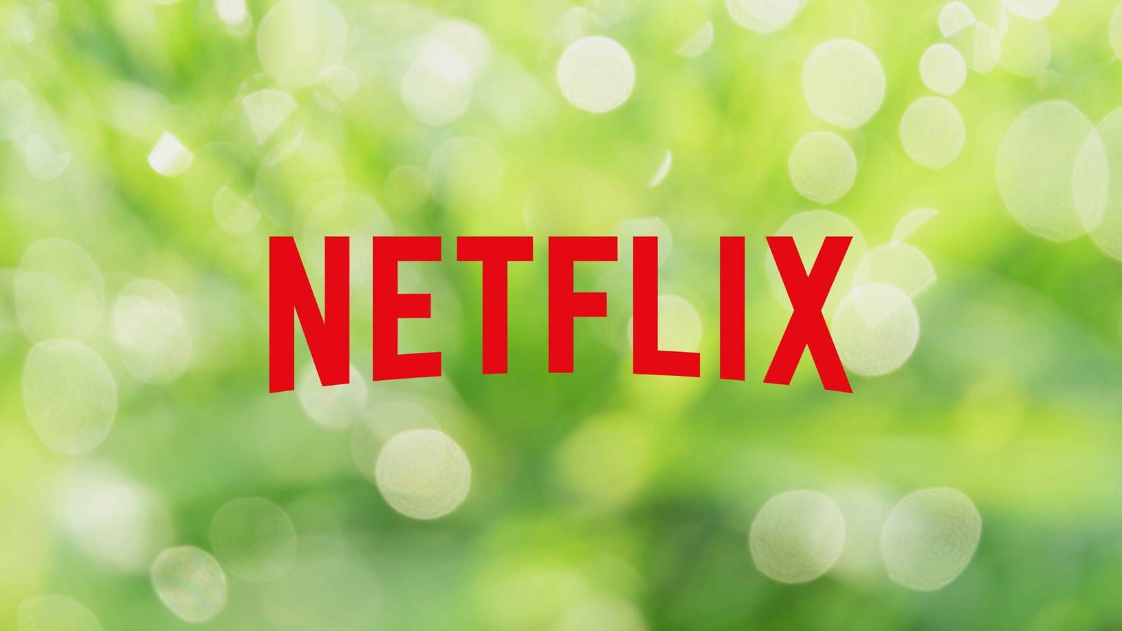 Netflix top 10 movies — here’s the 3 worth watching right now (May 9-10) Netflix top 10 movies — here’s the 3 worth watching right now (May 9-10)
