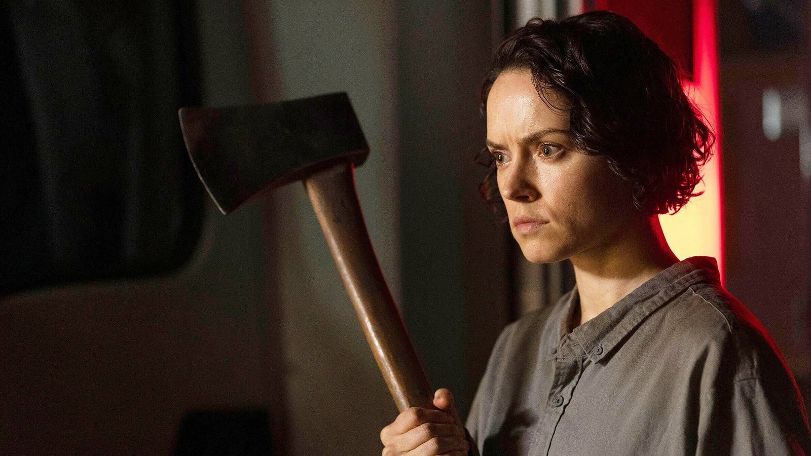 Hulu just added a survival thriller you (probably) missed — and it’s not what I expected from a zombie film Hulu just added a survival thriller you (probably) missed — and it’s not what I expected from a zombie film