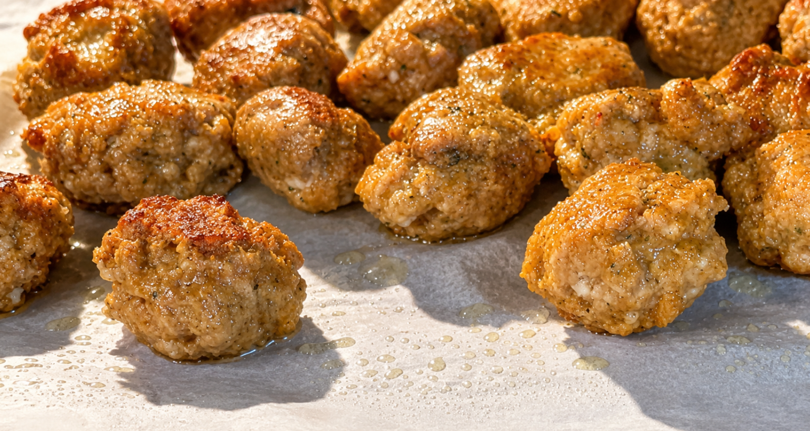 I asked ChatGPT to make a copycat Chick-fil-A recipe — but it left out a key ingredient I asked ChatGPT to make a copycat Chick-fil-A recipe — but it left out a key ingredient