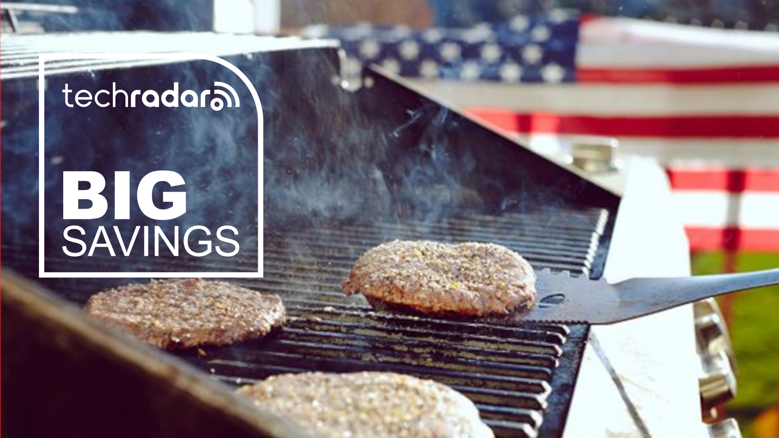 Home Depot’s 2026 Memorial Day sale just went live — here’s everything I’m buying for my backyard