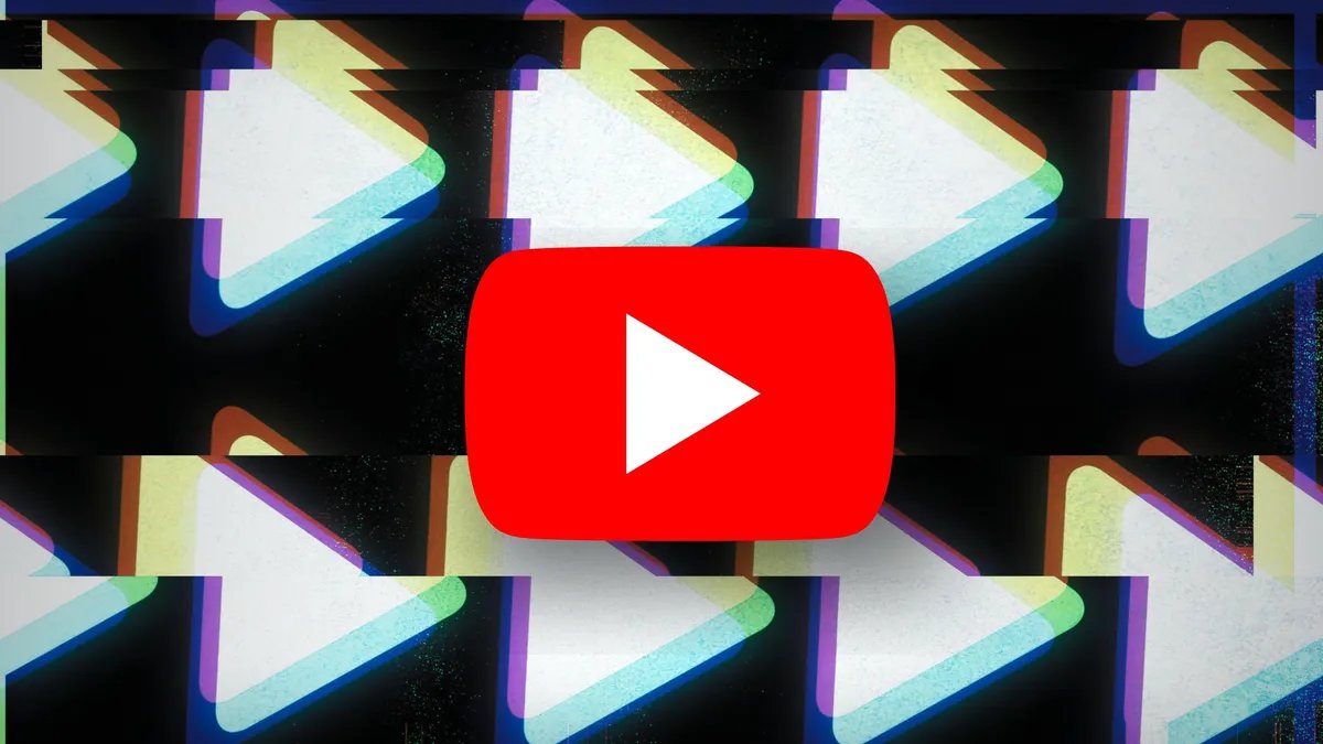 Google will let you watch YouTube videos on Android Auto now – is your car supported?