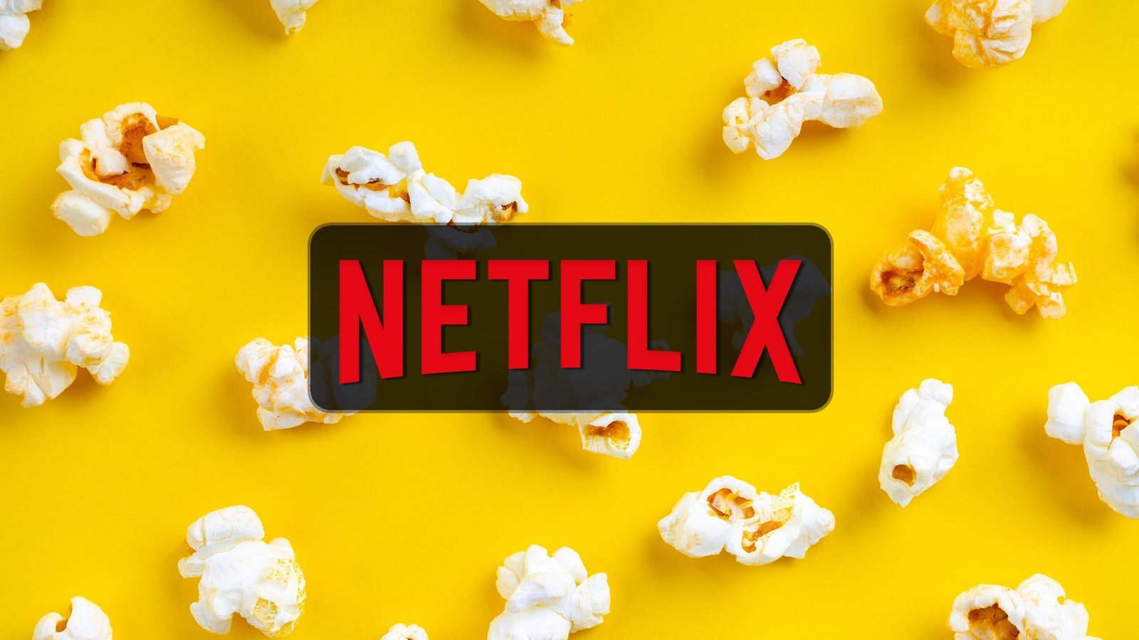 Netflix top 10 movies — here’s the 3 worth watching right now (May 16-17) Netflix top 10 movies — here’s the 3 worth watching right now (May 16-17)