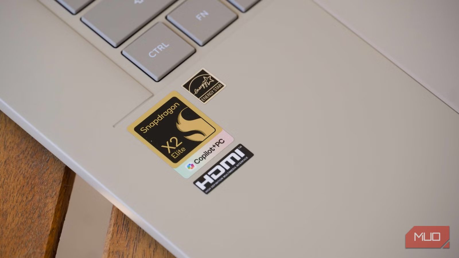 I tried a Windows laptop with Snapdragon X2 Elite Extreme, and I never want to use Intel again