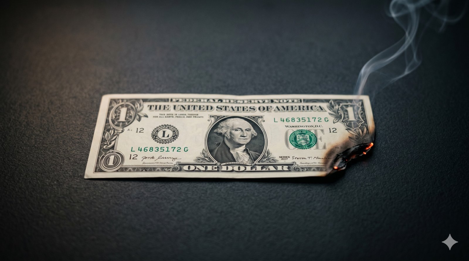 Your Churn Threshold Is a Pricing Decision