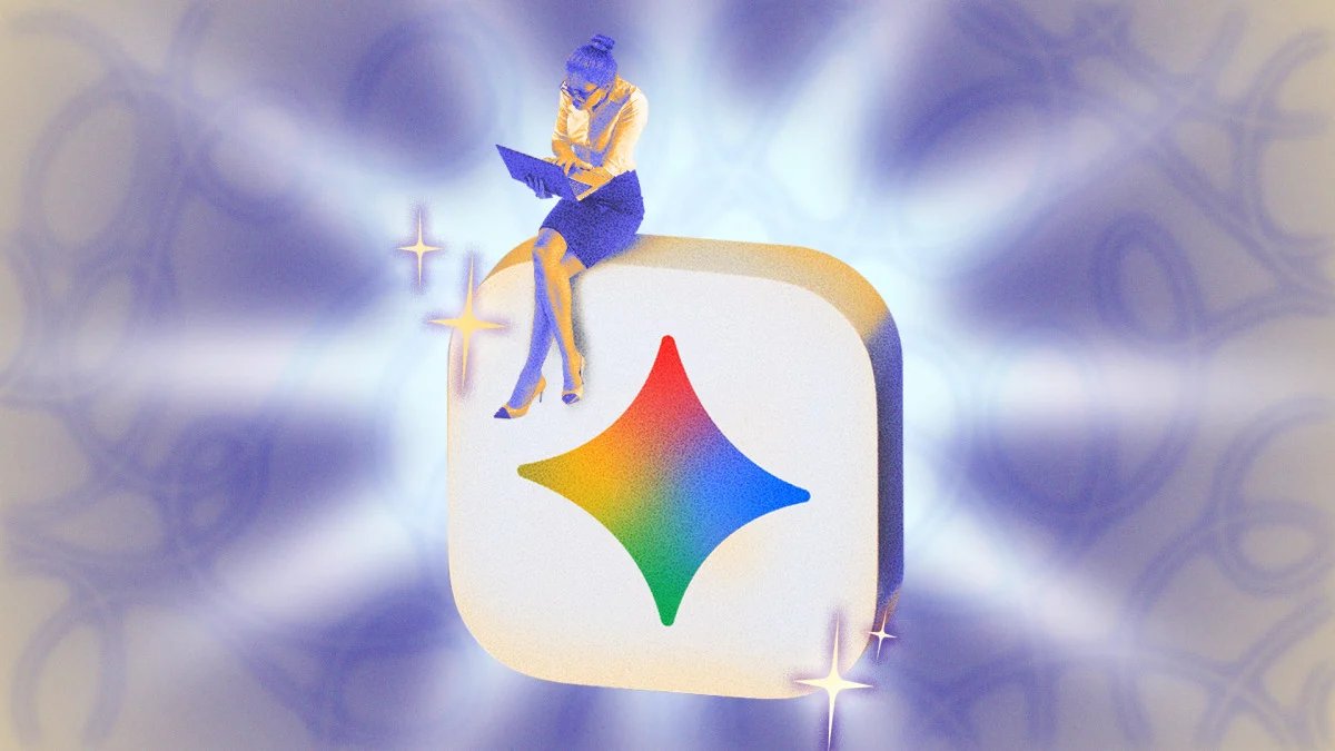 10 Hacks Every Google Gemini User Should Know