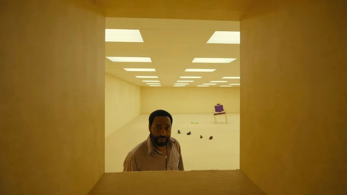 10 Shows and Movies Like ‘Backrooms’ You Should Watch Next 10 Shows and Movies Like ‘Backrooms’ You Should Watch Next