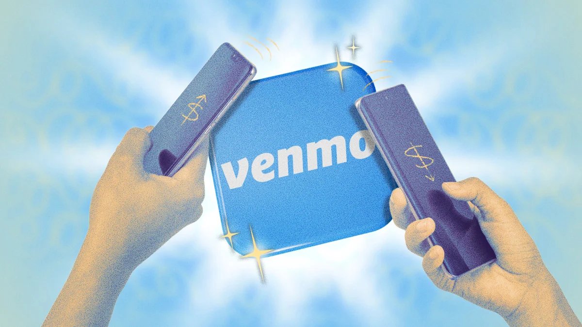 10 Hacks Every Venmo User Should Know