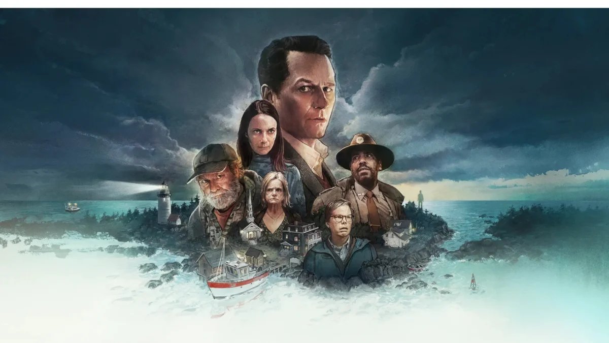 The Top 10 TV Series Right Now, According to Streaming Data The Top 10 TV Series Right Now, According to Streaming Data