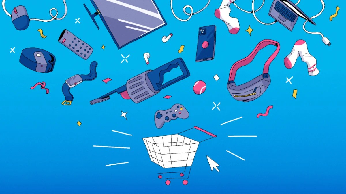 Everything You Need to Know About Prime Day 2026 Everything You Need to Know About Prime Day 2026