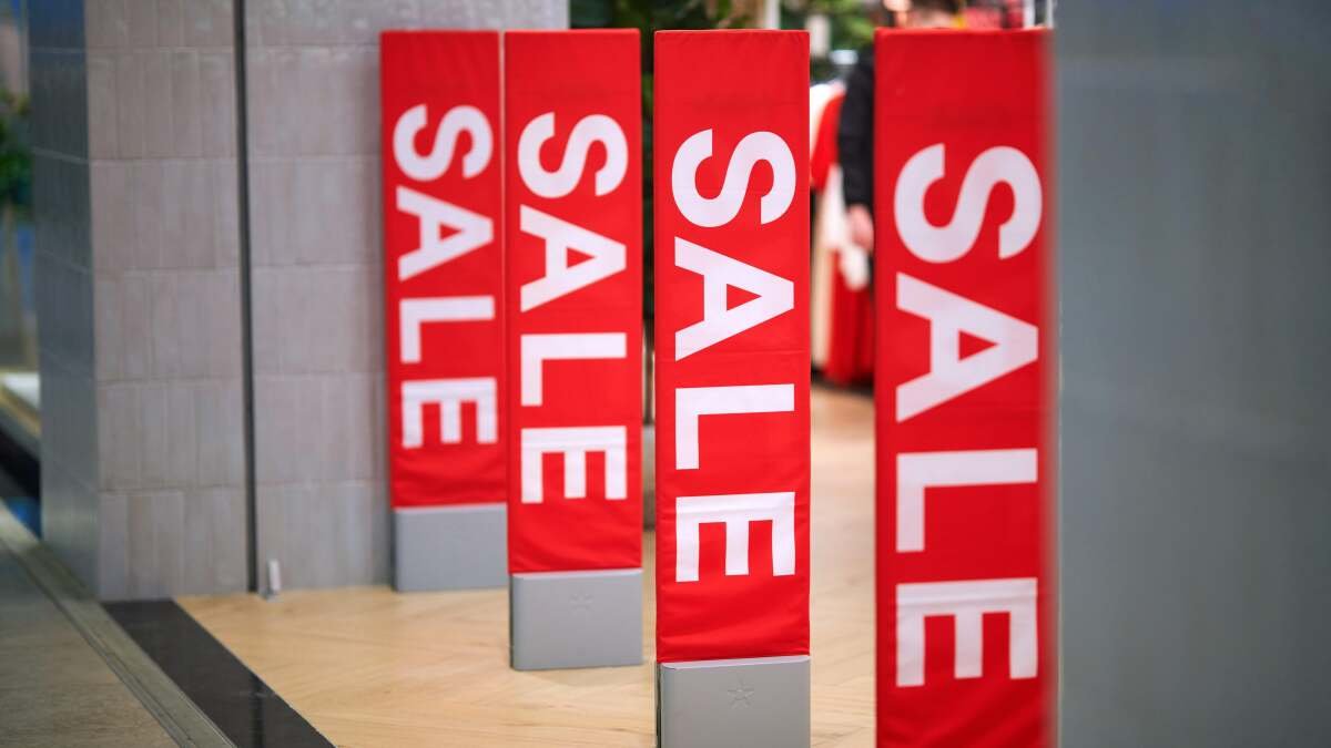 These Are the Best Price-Tracking Tools in 2026
