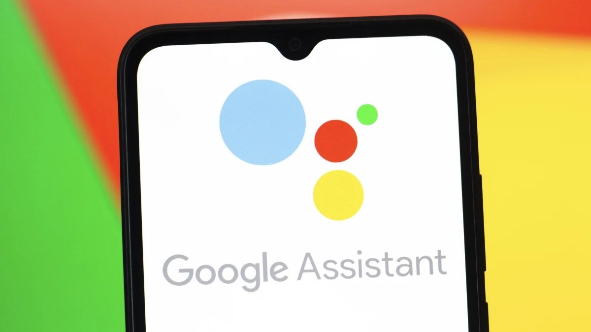 Check Your Spam Folder for This Google Settlement Notice Check Your Spam Folder for This Google Settlement Notice
