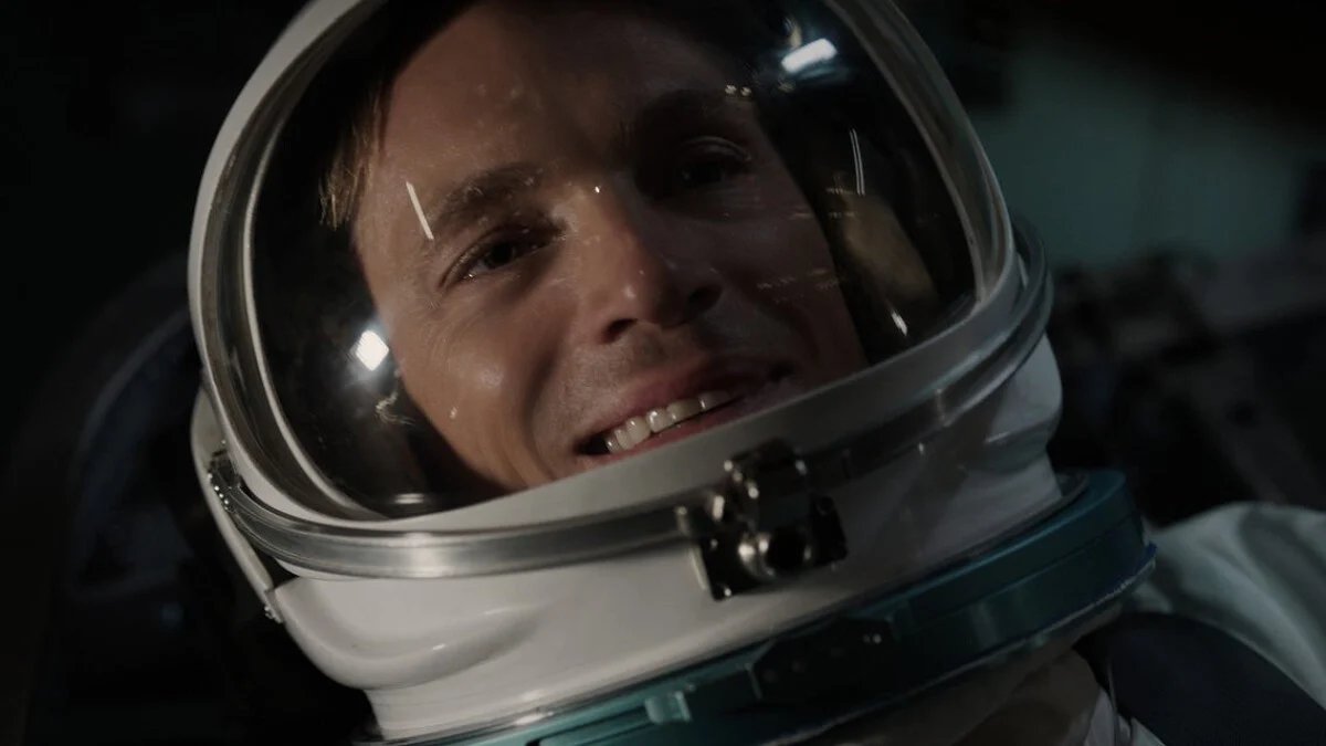 The Best Books, Movies, Video Games, and Podcasts to Check Out After Watching ‘For All Mankind’