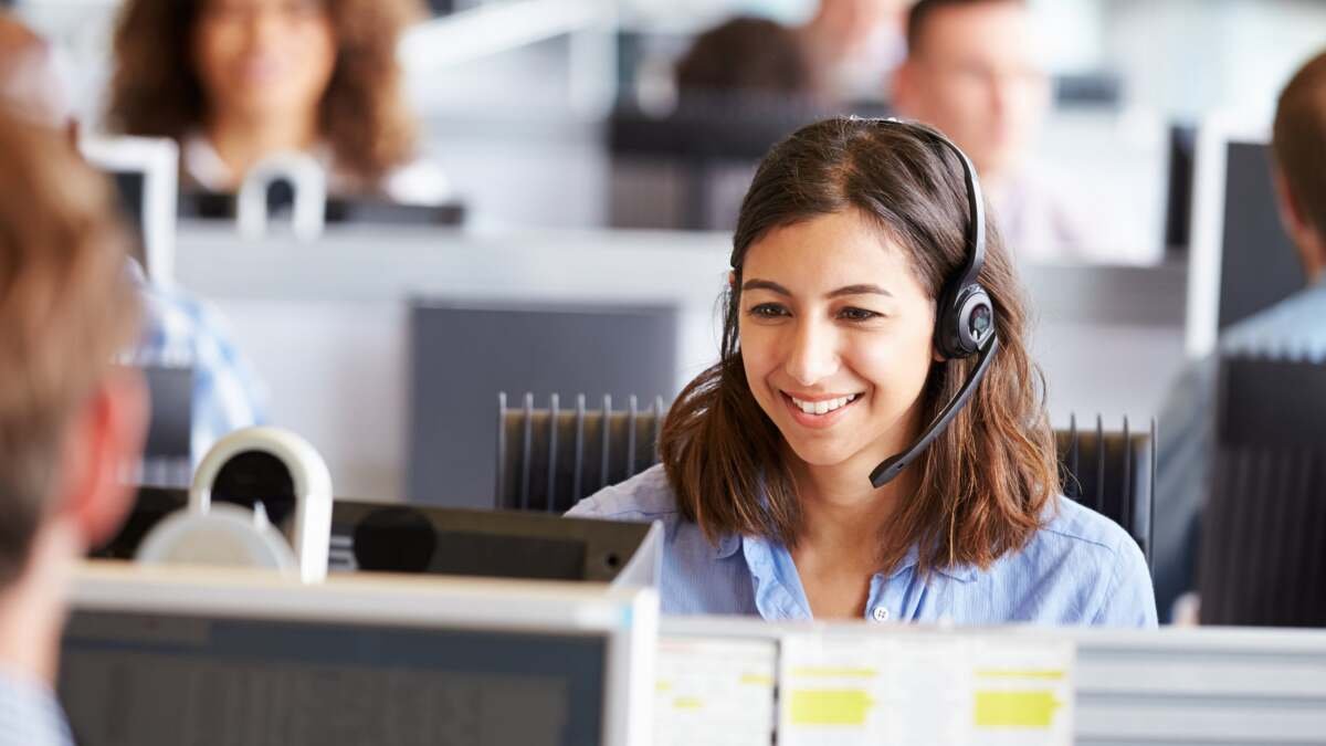 How to Talk to a Real Human in Customer Service (and Get What You Want) How to Talk to a Real Human in Customer Service (and Get What You Want)