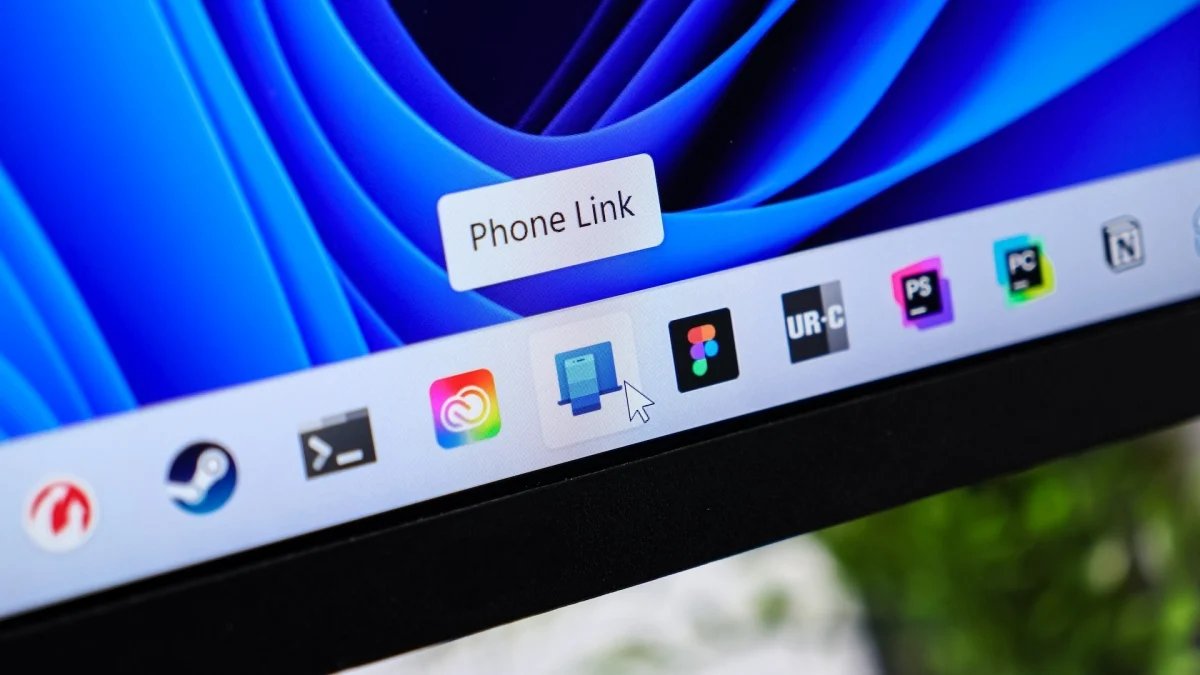 You Can Now Use iMessage on Windows (With Some Serious Limitations) You Can Now Use iMessage on Windows (With Some Serious Limitations)