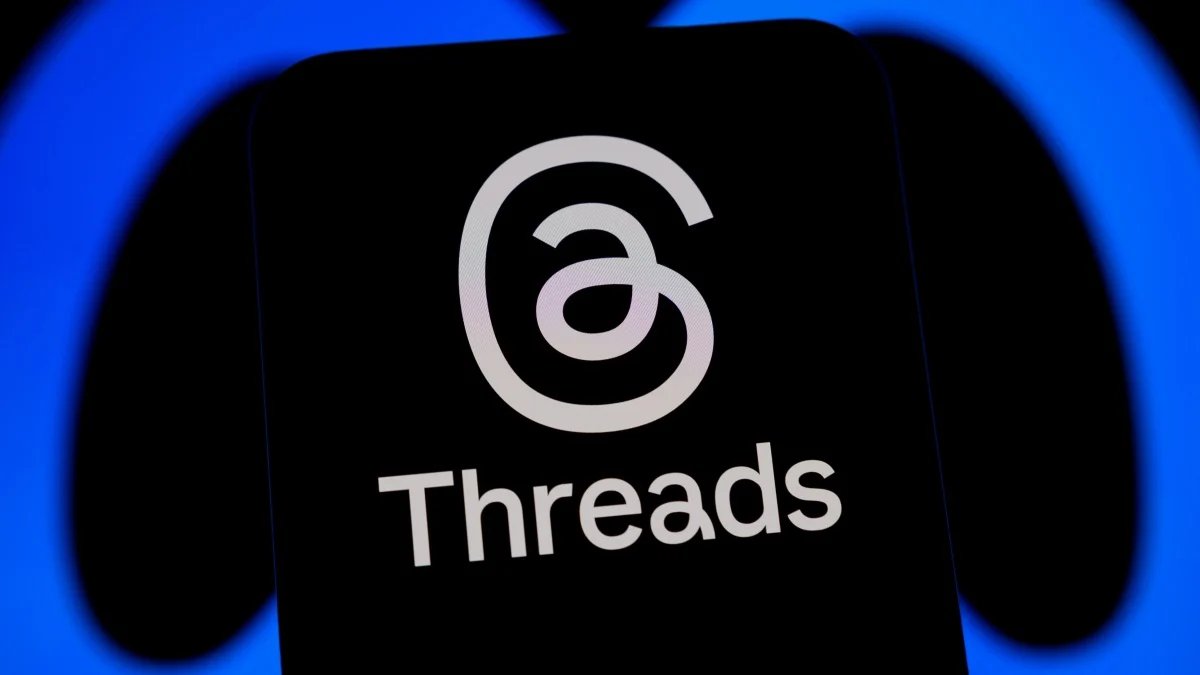 Threads Just Rolled Out These Three New Features