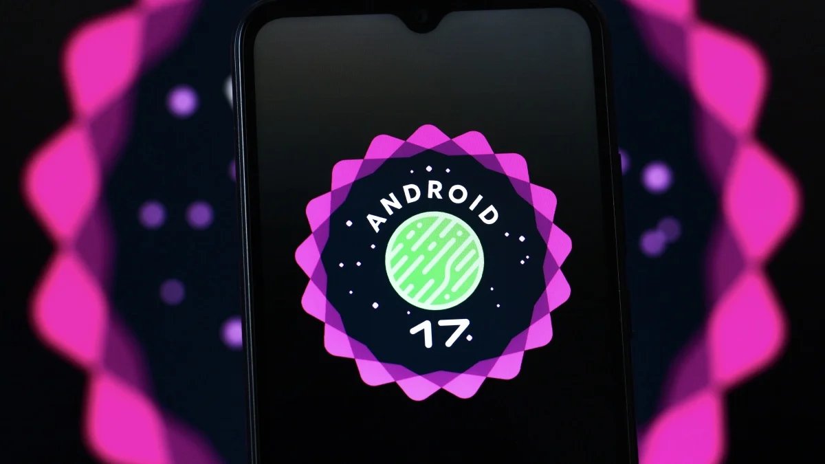 Eight New Features You’ll Get in Android 17 Eight New Features You’ll Get in Android 17