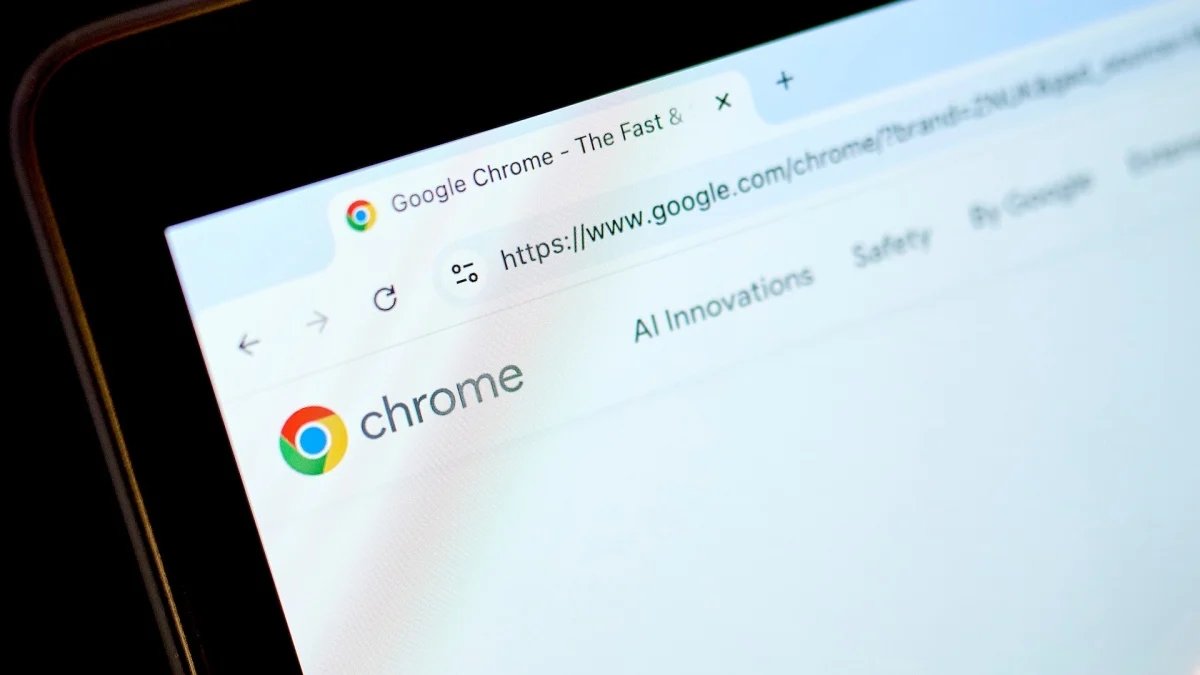 This Is Why Your Ad Blocker No Longer Works on Chrome This Is Why Your Ad Blocker No Longer Works on Chrome