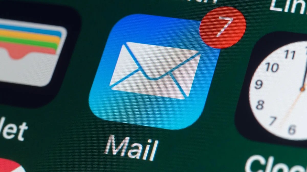 Apple Is Making ‘Hide My Email’ Less Effective, but There Are Alternatives Apple Is Making ‘Hide My Email’ Less Effective, but There Are Alternatives