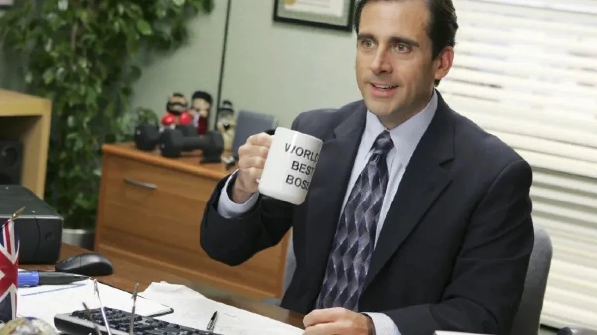 Shows Like ‘The Office’ You Should Watch Next