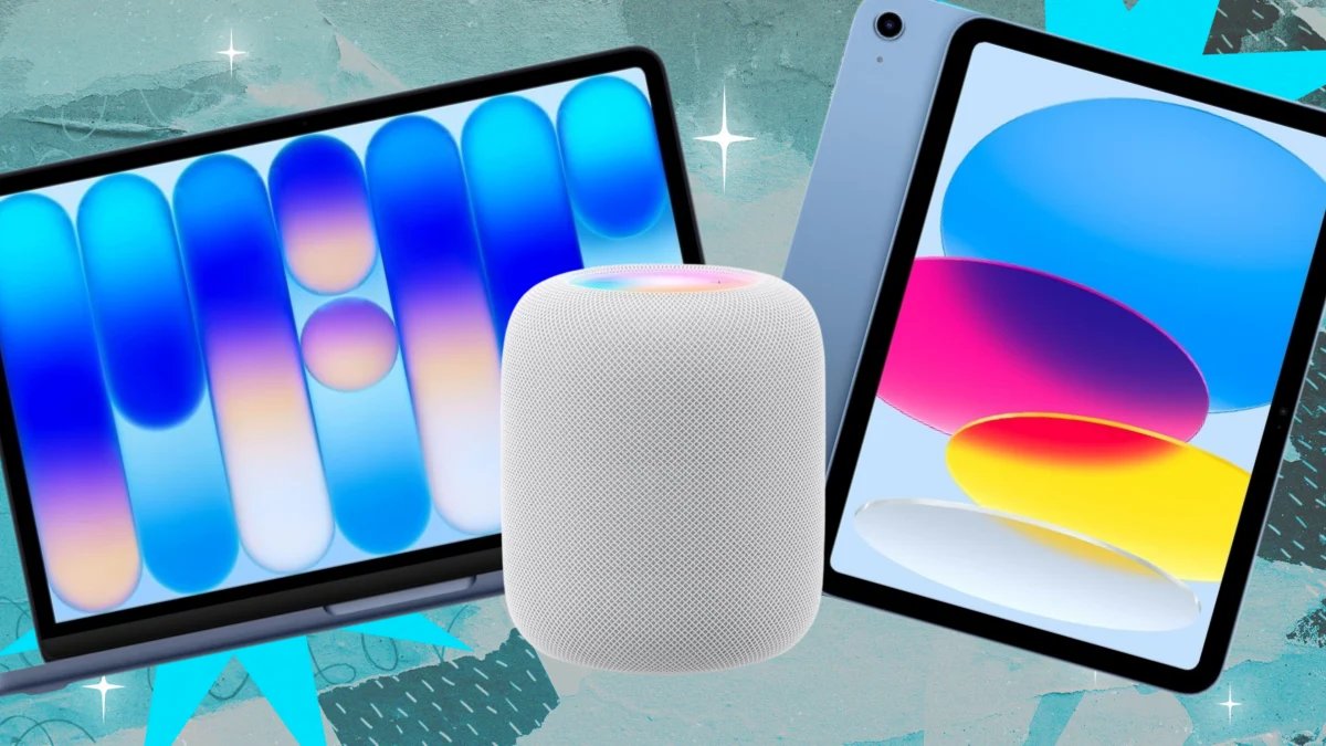 Apple Just Raised Prices on These Devices by Hundreds of Dollars, but Many Are Still Discounted for Prime Day