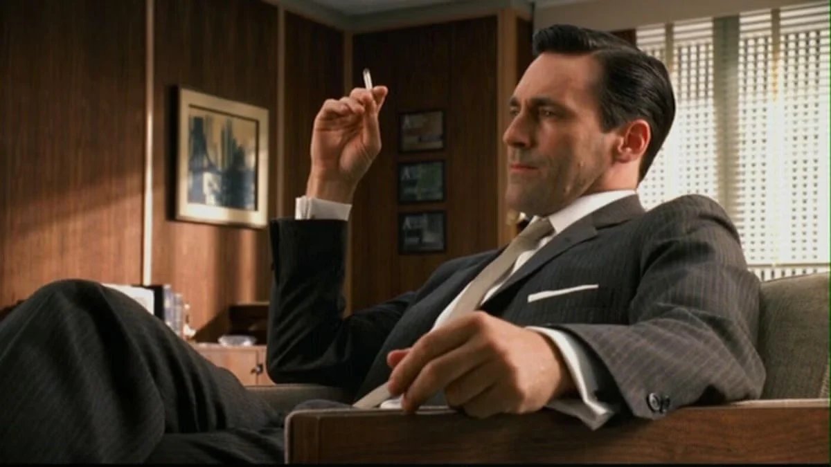 Shows Like ‘Mad Men’ You Should Watch Next