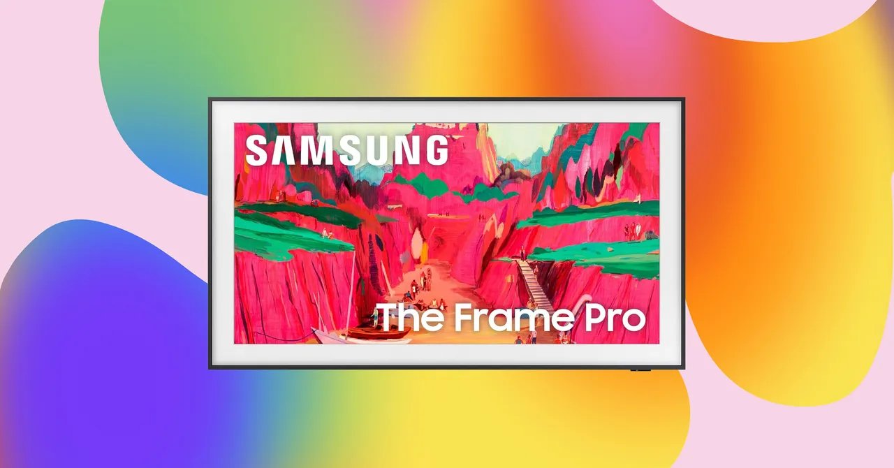 Get Up to 43% Off With the Best Prime Day TV Deals Plus Streaming Devices (2026)