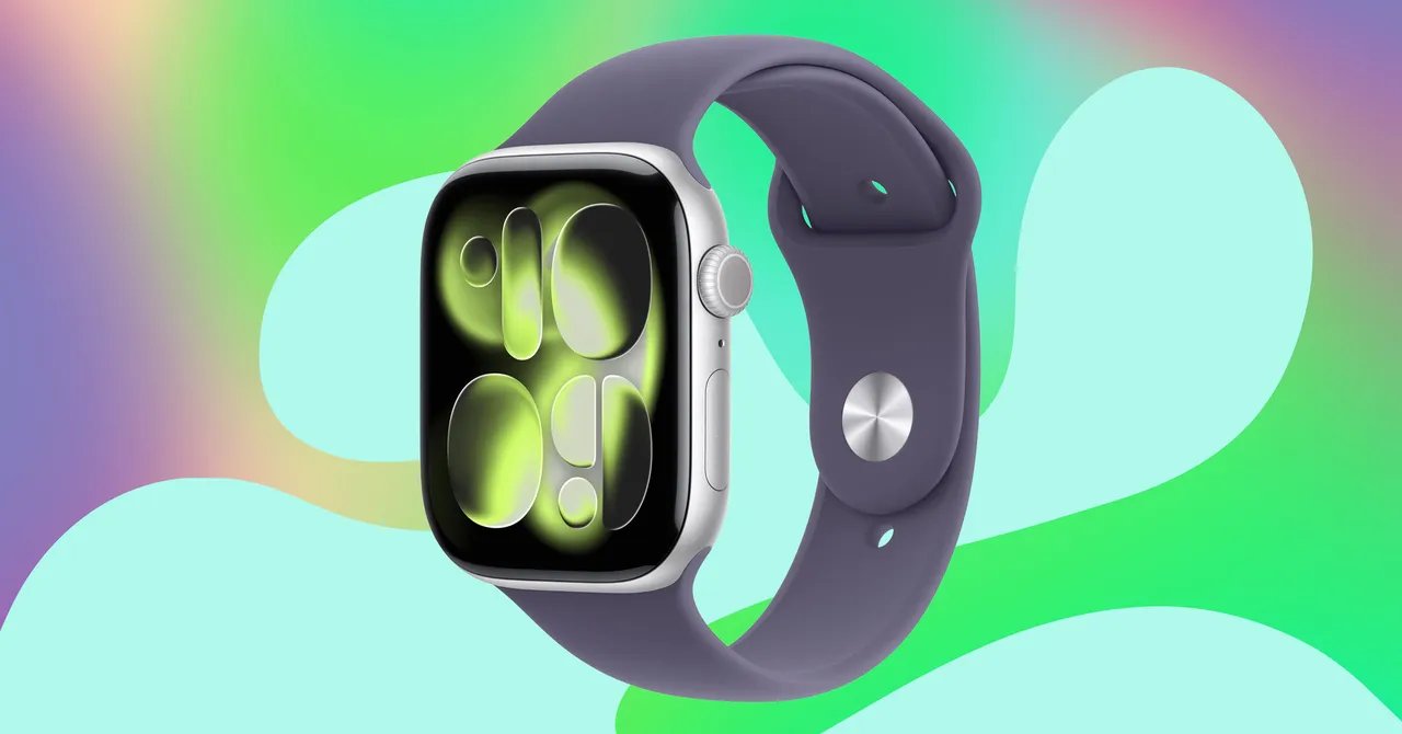 22 Best Prime Day Fitness Tech Deals (2026) Up to 0 Off