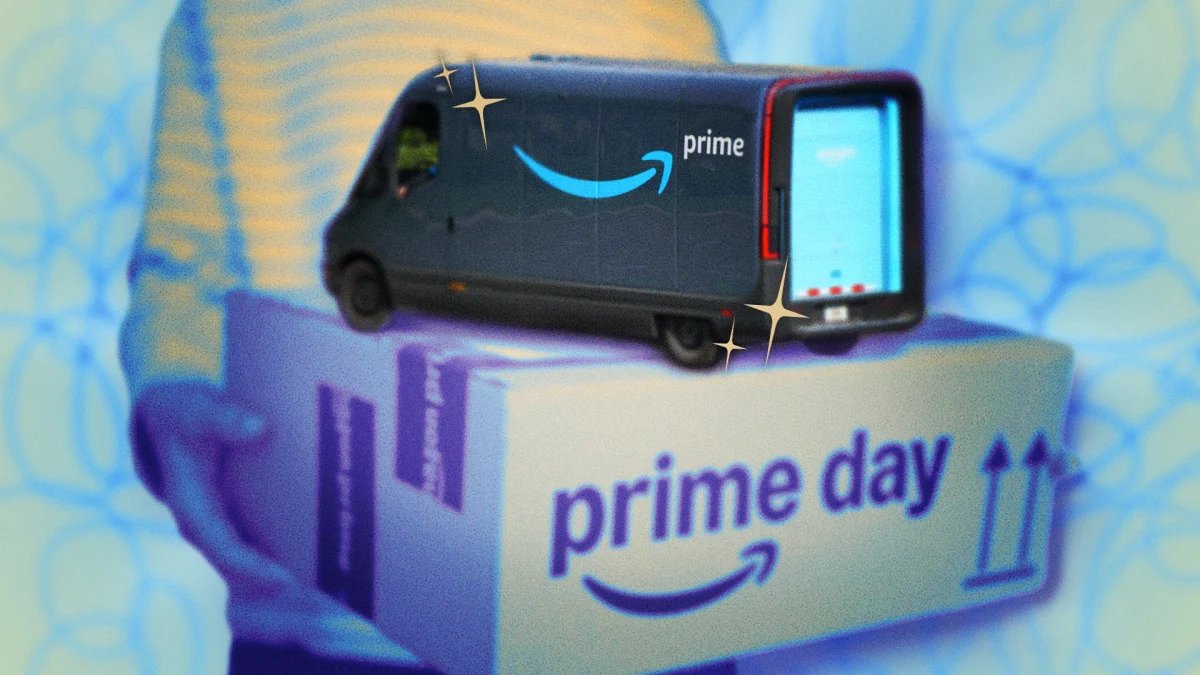 10 Amazon Prime Day Hacks Everyone Should Know