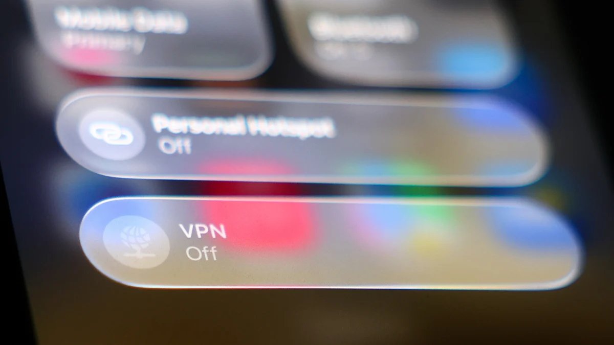 What Is Split Tunneling: Meet Your VPN’s Most Underrated Feature