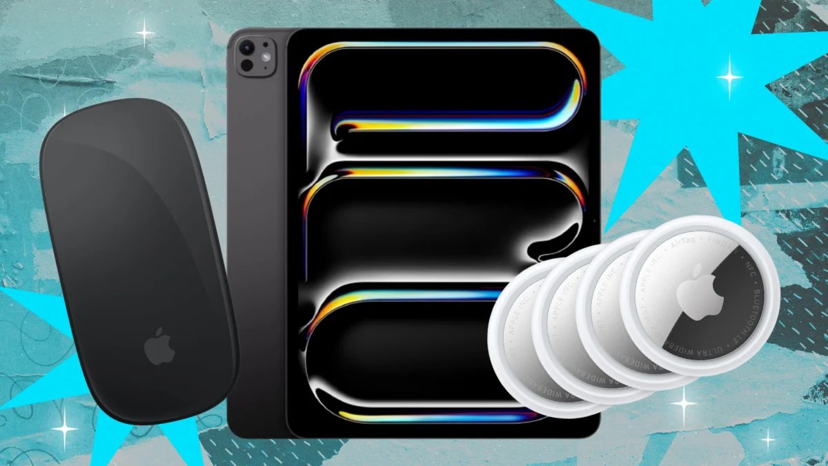 These Apple Devices Are Still on Sale After Prime Day