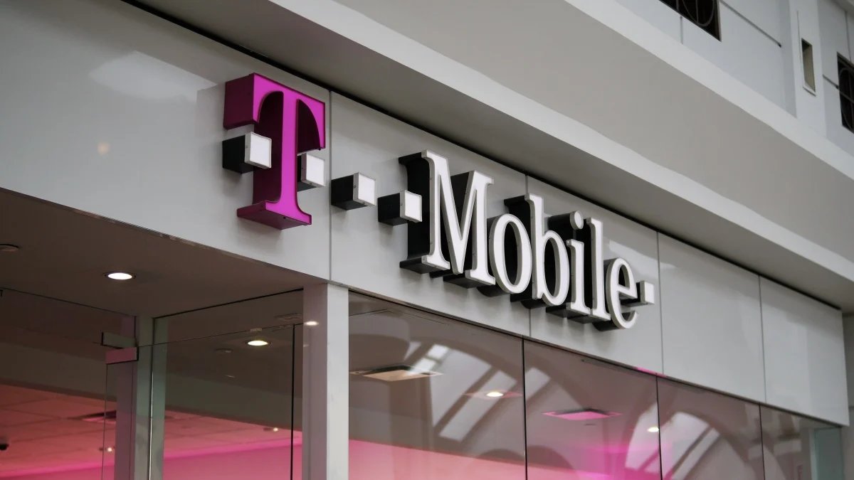 Your T-Mobile Bill Might Be Going Up