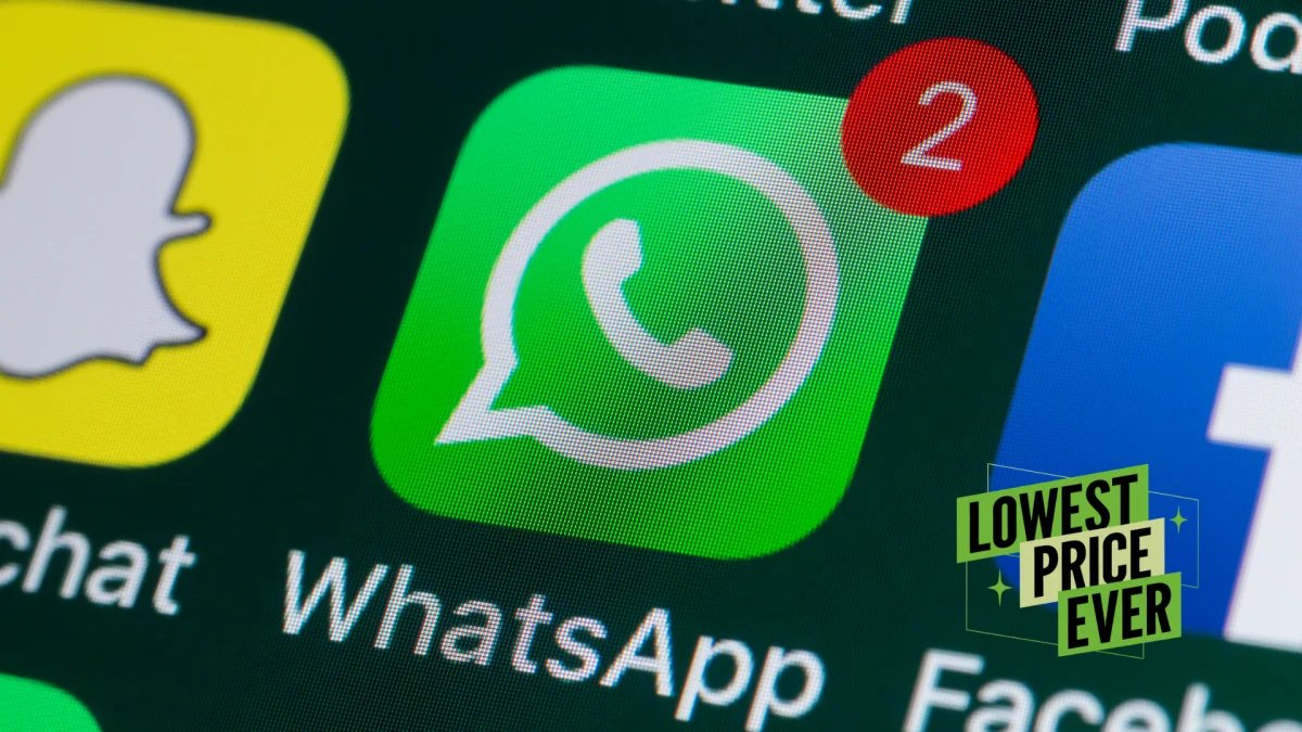 WhatsApp Is Replacing Phone Numbers With Usernames