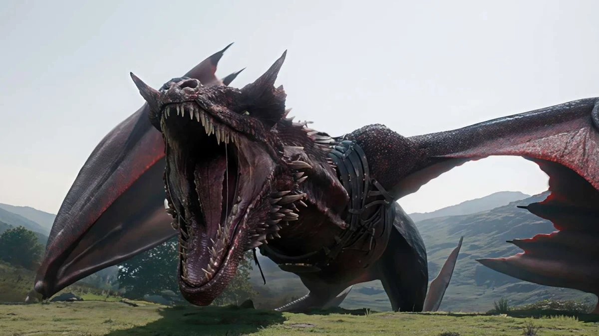 10 Shows Like ‘House of the Dragon’ You Should Watch Next