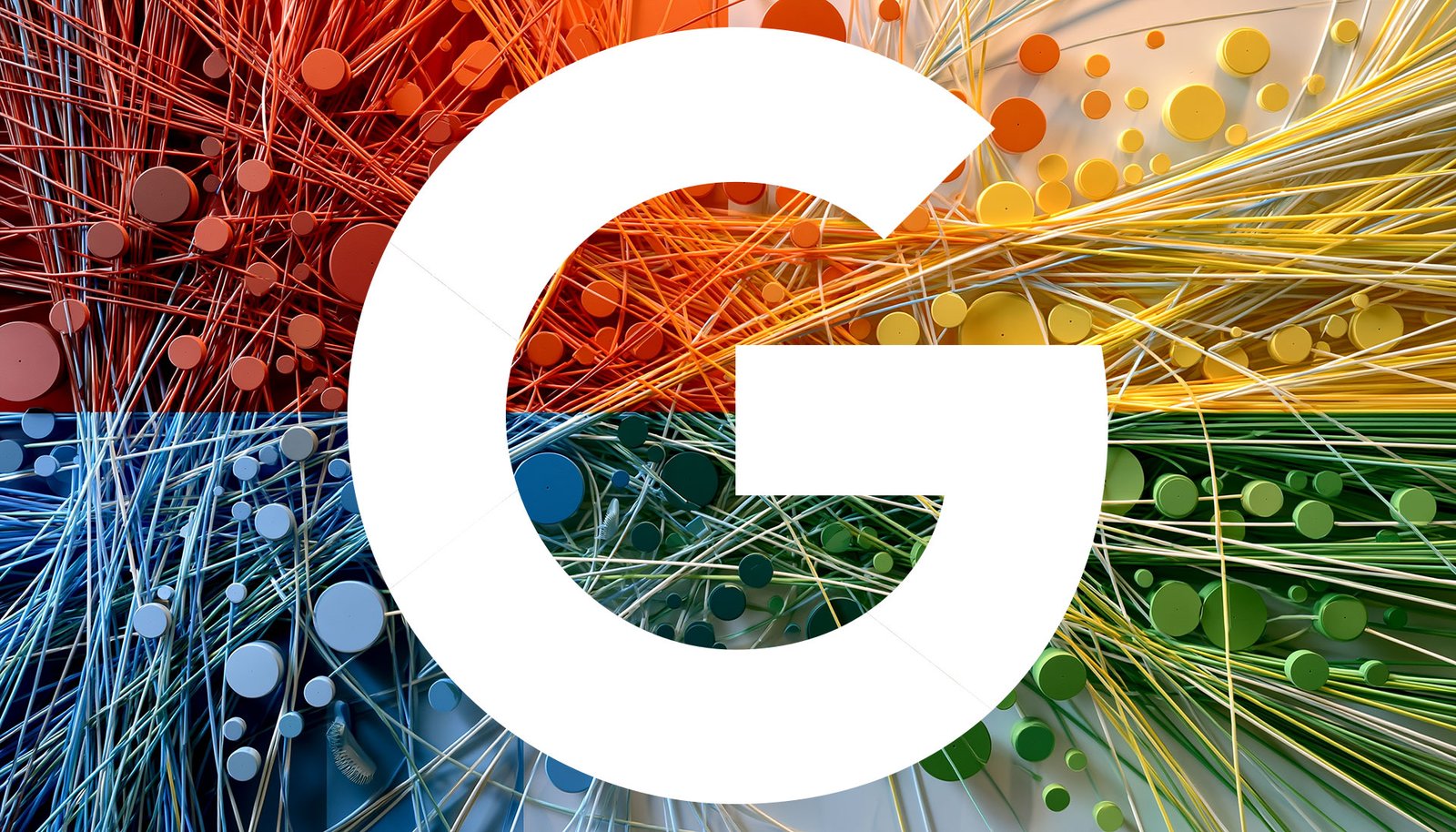 Google renames age estimation ads policy as global age assurance expands